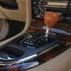 Image 5: 1 Wash & Wax, Silver Exterior Package & More - Small or Large Vehicles