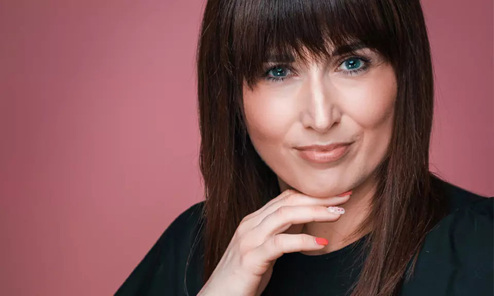 Professionelle Bewerbungsfotos inkl. Bildern + Geschenk