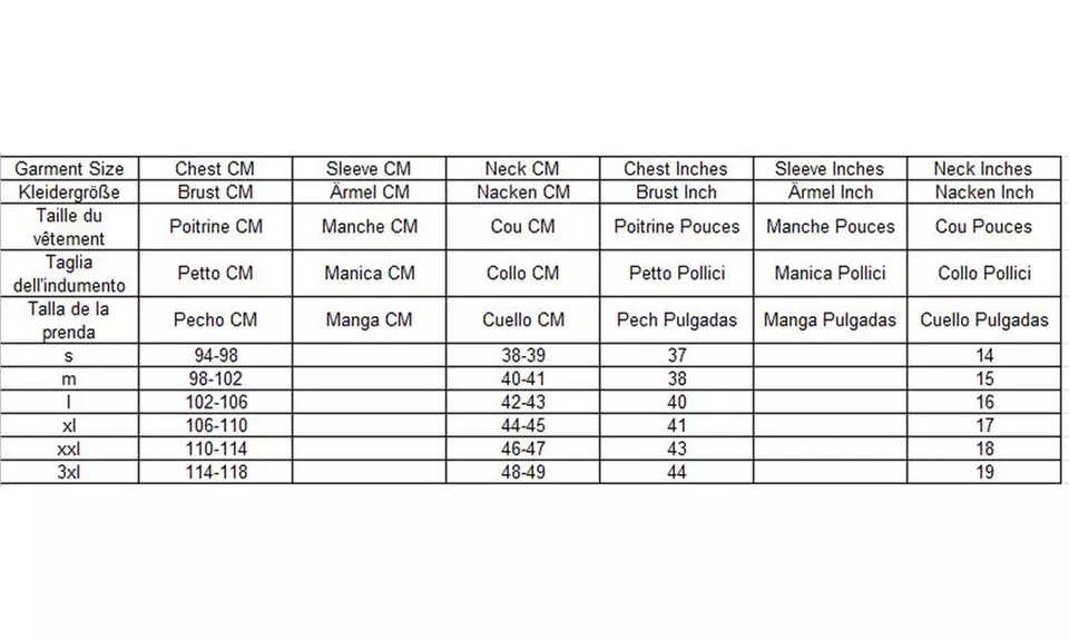 Maglione girocollo Calvin Klein Jeans