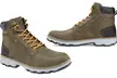 Xray Men's Oliver Hiker Boots - Second Medium