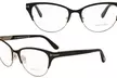 Tom Ford Eyewear Collection - Second Medium