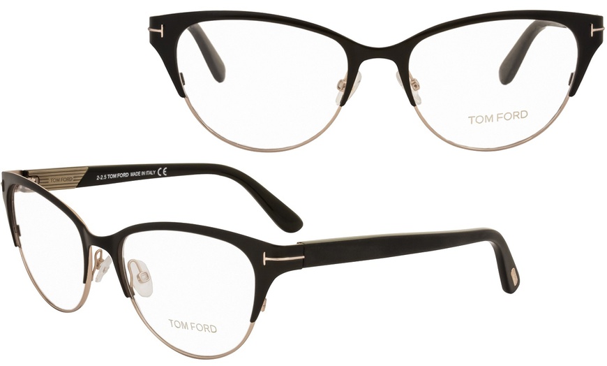 tom ford ft5318