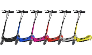 Kids Electric E-Scooters