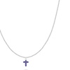 Image 5: Collana da uomo Kulto