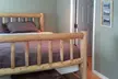 3 Consecutive Nights in a Rental Cabin or Guest-House at Riverbend Guest House Bed and Breakfast (Up to 42% Off) - Second Medium