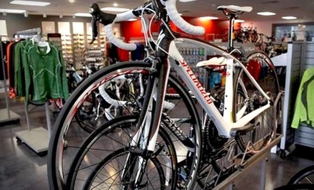 Spark run bike hot sale sports