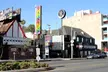 Entertainment Industry Experience Tour For One, Two, or Four at Los Angeles Adventures (Up to 35% Off) - Second Medium