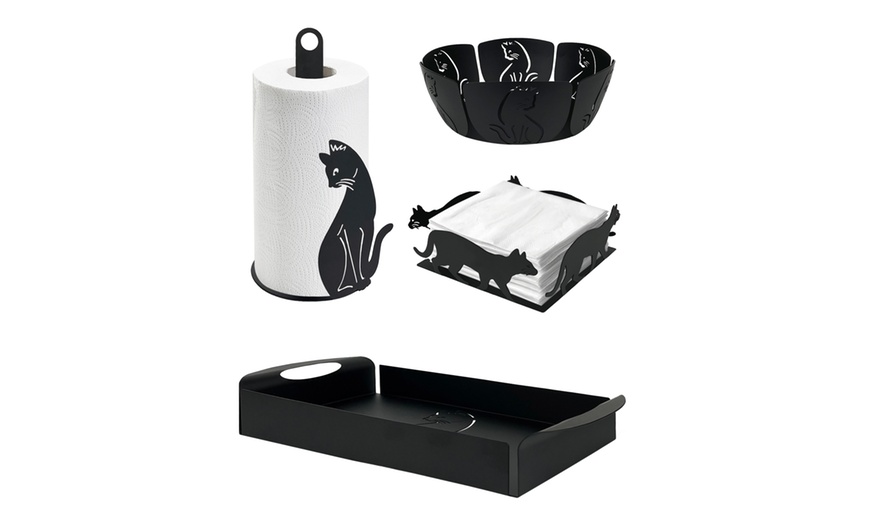 Image 21: Lot de 2 ou 4 accessoires de cuisine