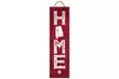 Prints Charming NCAA Home Sign - Second Medium