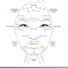 Image 2: Smooth Away Wrinkles with 40 or 60 Units of Botox