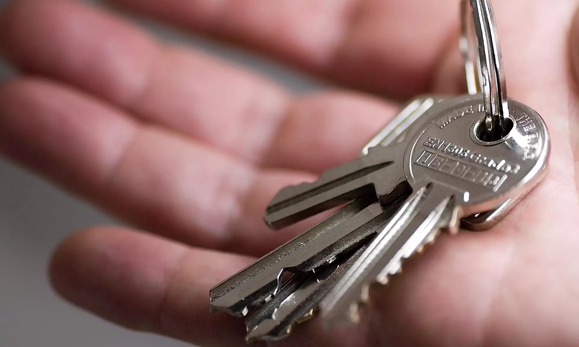 $15 Off $29 Worth of Locksmith - Primary Image