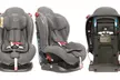 Siège Auto Isofix 0-25kg Espiro Delta - Second Medium