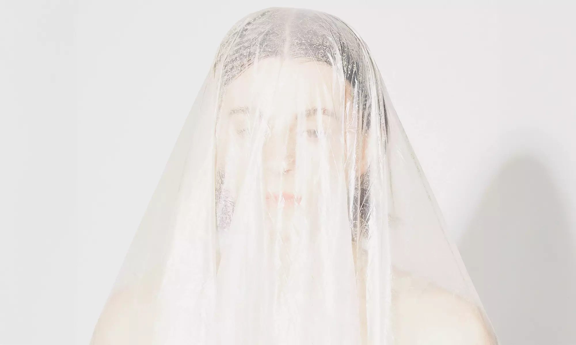 PVRIS 2024 with Pale Waves and Bruses on July 5 at 6 p.m. - Primary Image