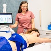 Image 1: Sculpt Your Dream Body with CoolSculpting Elite – 2 or 4 Cycles