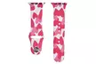 Valentine's Day Apple Watch Bands Hearts Love Kisses - Second Medium