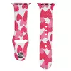 Hearts