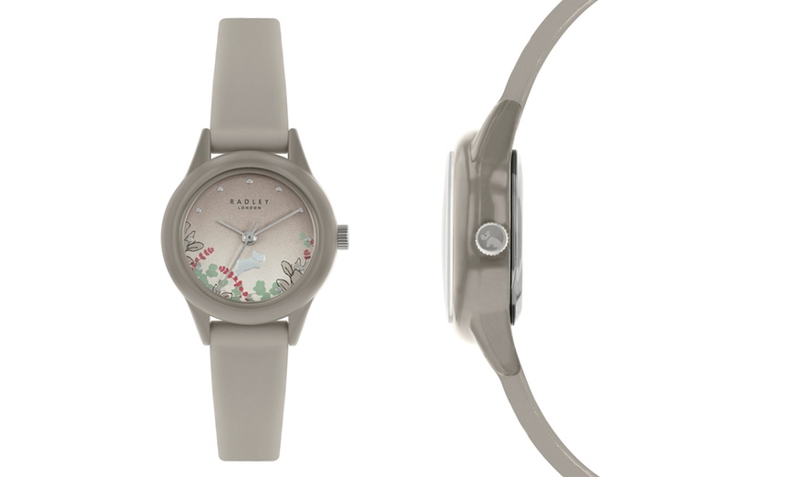 Image 15: Radley Women's Quartz Watch