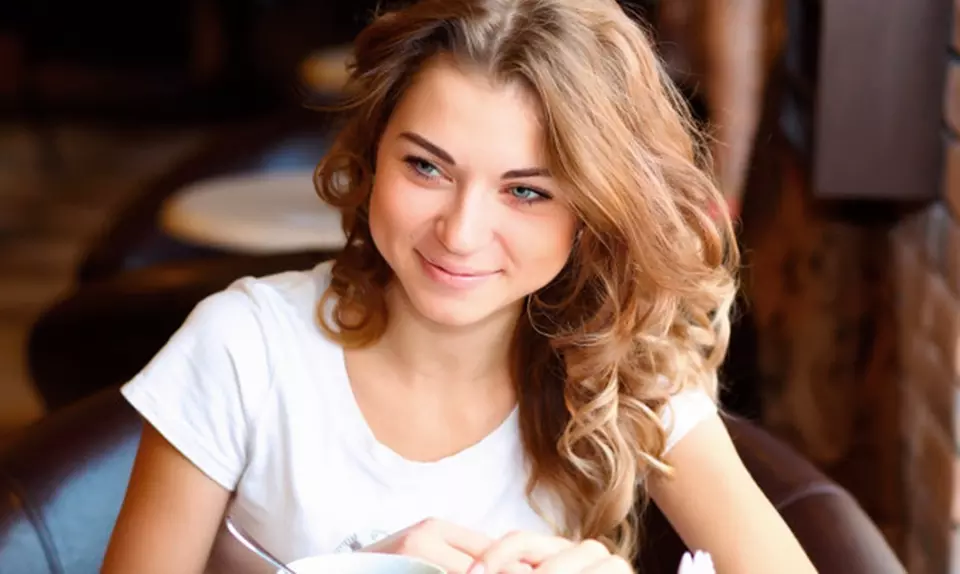 Hairstyle Packages at Enhance Ur Beauty (UP to 49% Off) - Primary Image