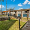 Image 16: Member Pricing: Stay & Save at one of Honolulu's Eco-Friendly Hotels