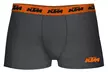 KTM Men's Boxers 4-, 8- or 10-Pack - Image 4