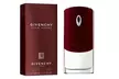 Givenchy of Bulgari parfum in geur naar keuze - Second Medium