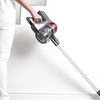 Image 12: Hoover Cordless Vacuum Cleaner 