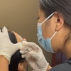 Image 1: 20 or 40 Units of Botox at Dr Tam Med Spa Clinic