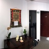 Image 2: Custom Acupuncture & Holistic Health Consultation: 1 or 3 Session