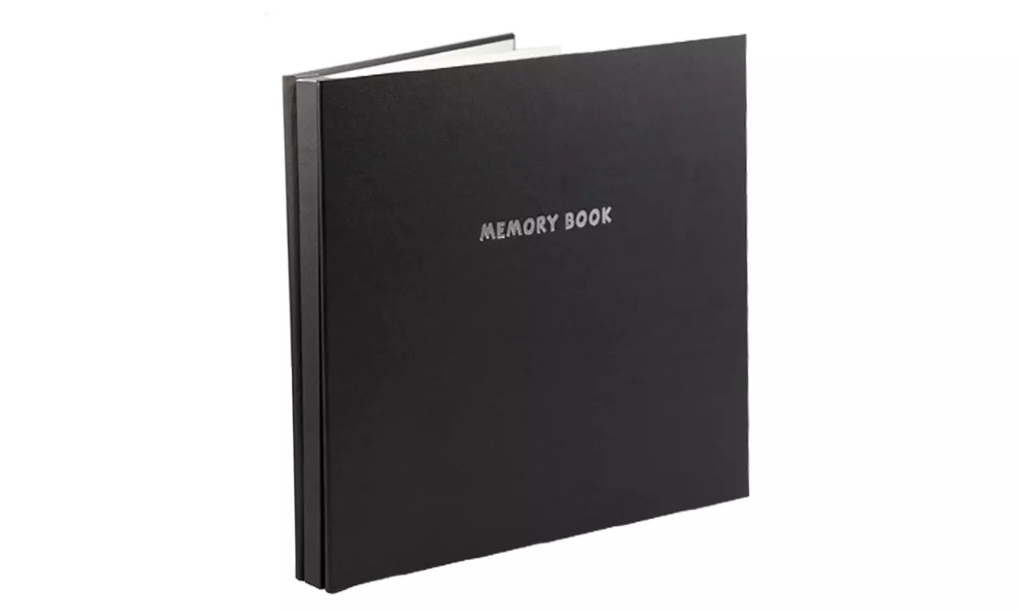 Álbum de fotos Kodak