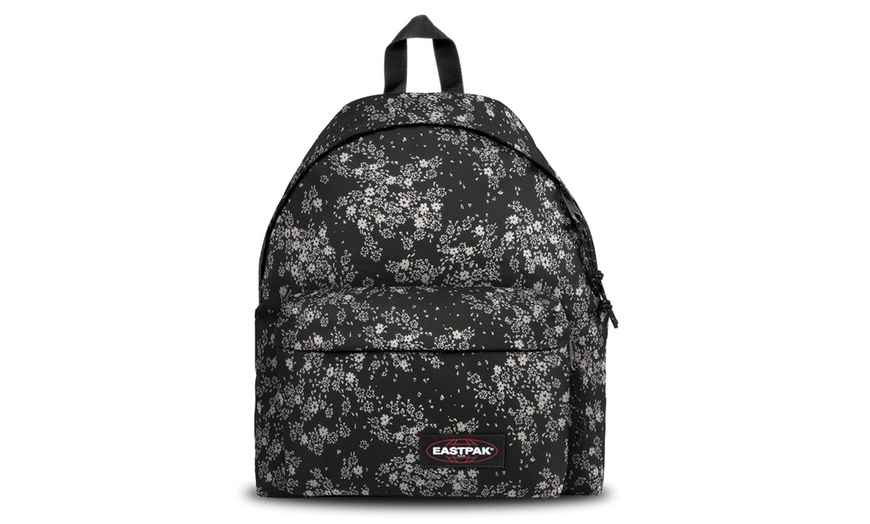 Image 8: Zaino Eastpak Padded o Orbit