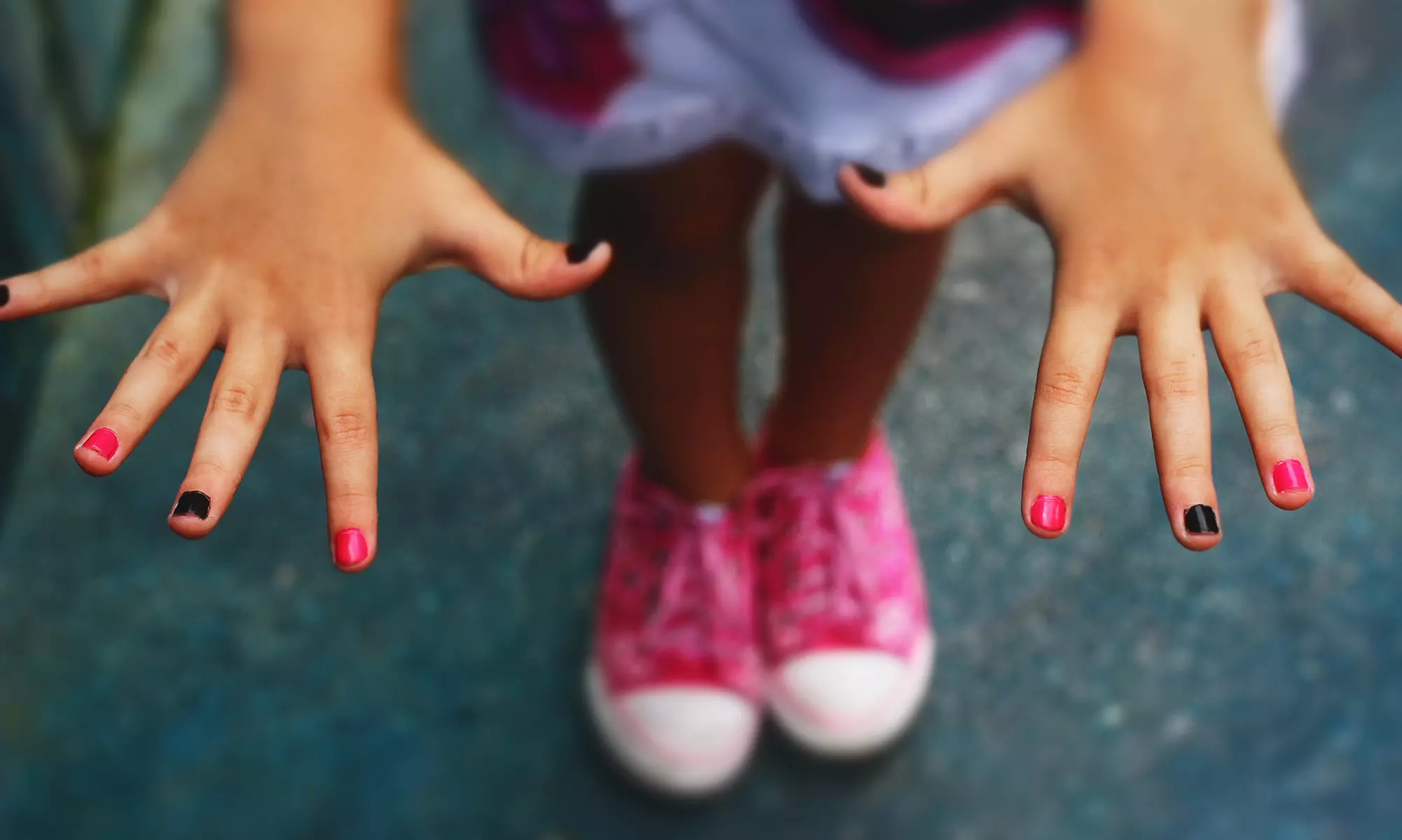 Makeover Package or Party Packages at Sweet & Sassy (Up to 41% Off). Three Options Available.  - Primary Image