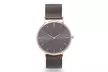 Montre pour femmes de la marque Elie Beaumont - Second Medium