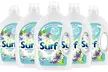 Up to 5 Bottles of Surf 47 Wash Super Concentrated Liquid Detergents Multi-Packs - Image 5