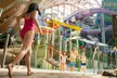 General Admission at The Kartrite Hotel and Indoor Waterpark - Second Medium