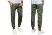 Pantalons de jogging pour hommes - Image 3