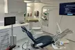 Comprehensive Dental Check-Up with Hygienist Treatment, X-Ray & Optional Home Teeth Whitening - Up to 76% Off - Second Medium