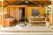 Vakantiepark Duinrell: Comfort Duingalow of Luxe Lodgetent voor 4-8 personen met toegang tot attractiepark en Tikibad - Image 2