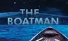 "The Boatman" (October 5–7)