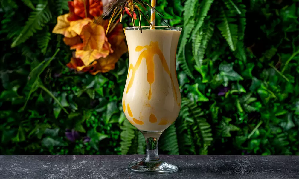 Saveurs d'Inde et du Sri Lanka en petit ou grand comité