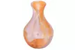 Humidificateur et diffuseur d'huiles essentielles effet marbre avec changement de lumière colorée LED - Image 2