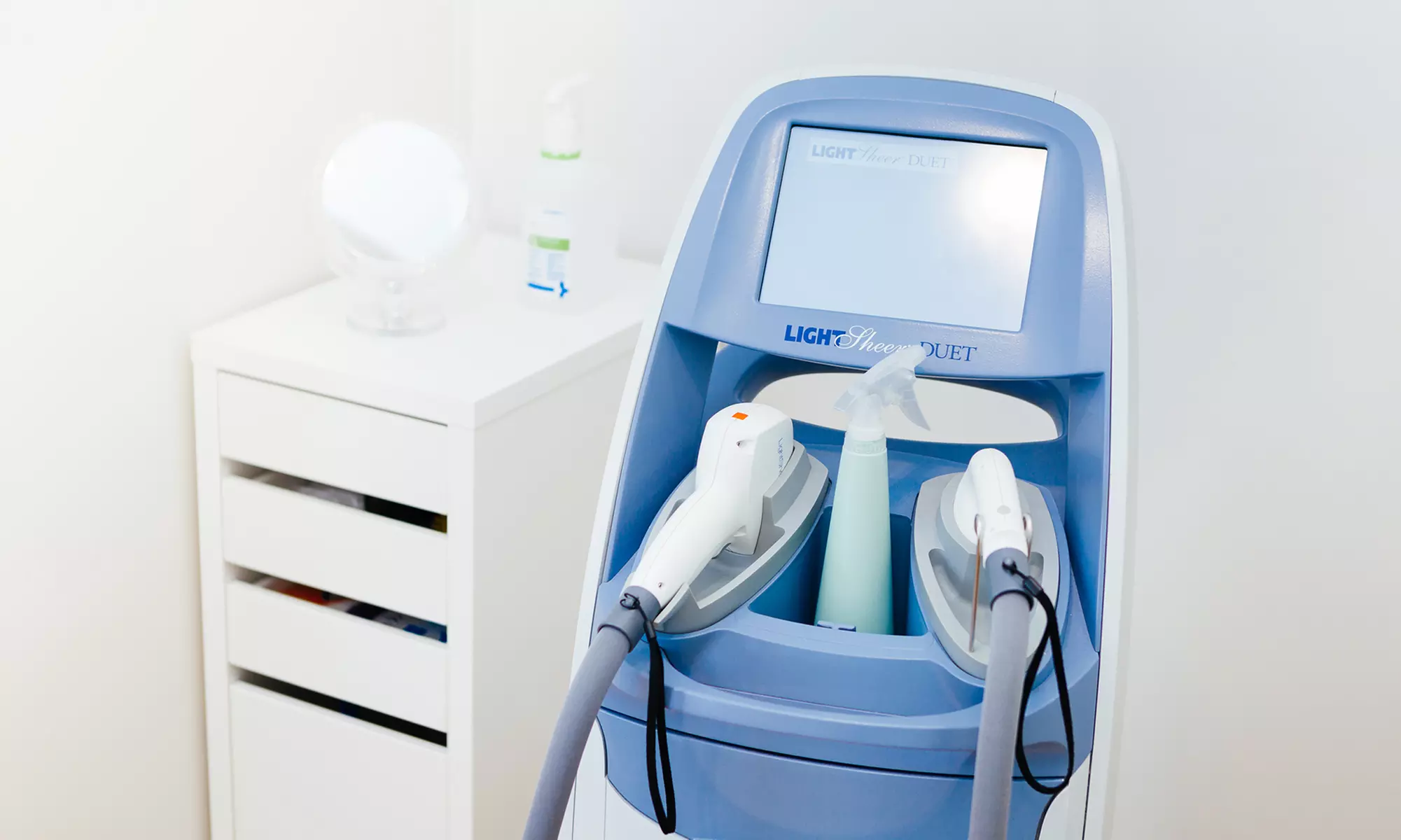 Liftingujący zabieg nićmi PDO