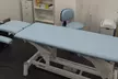 1 o 2  sesiones de masaje de 30 minutos de tipo a elegir en Osteopraxia Asenjo - Second Medium
