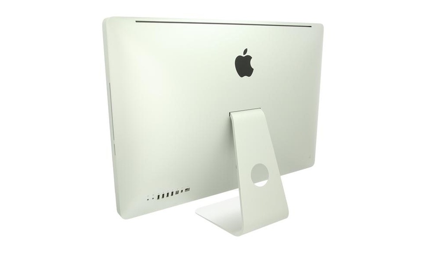 Image 18: Apple iMac refurbished