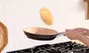 Ninja Extended Life Premium Ceramic Fry Pan (Dark Gray) - New