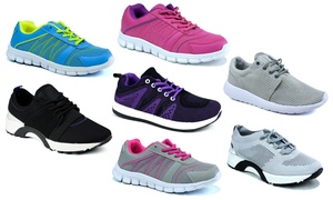 Women's Trainers