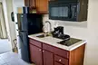 One-, Two-, or Seven-Night Stay at Aqua Beach Inn in Myrtle Beach, SC - Second Medium