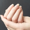 Image 1: Enhance Beauty with Deluxe Hand Rejuvenation! 