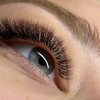 Image 16: Get Classic or Volume (3D/6D) Lash Extensions w/ Optional 2 Week Fill