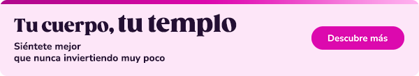 Groupon