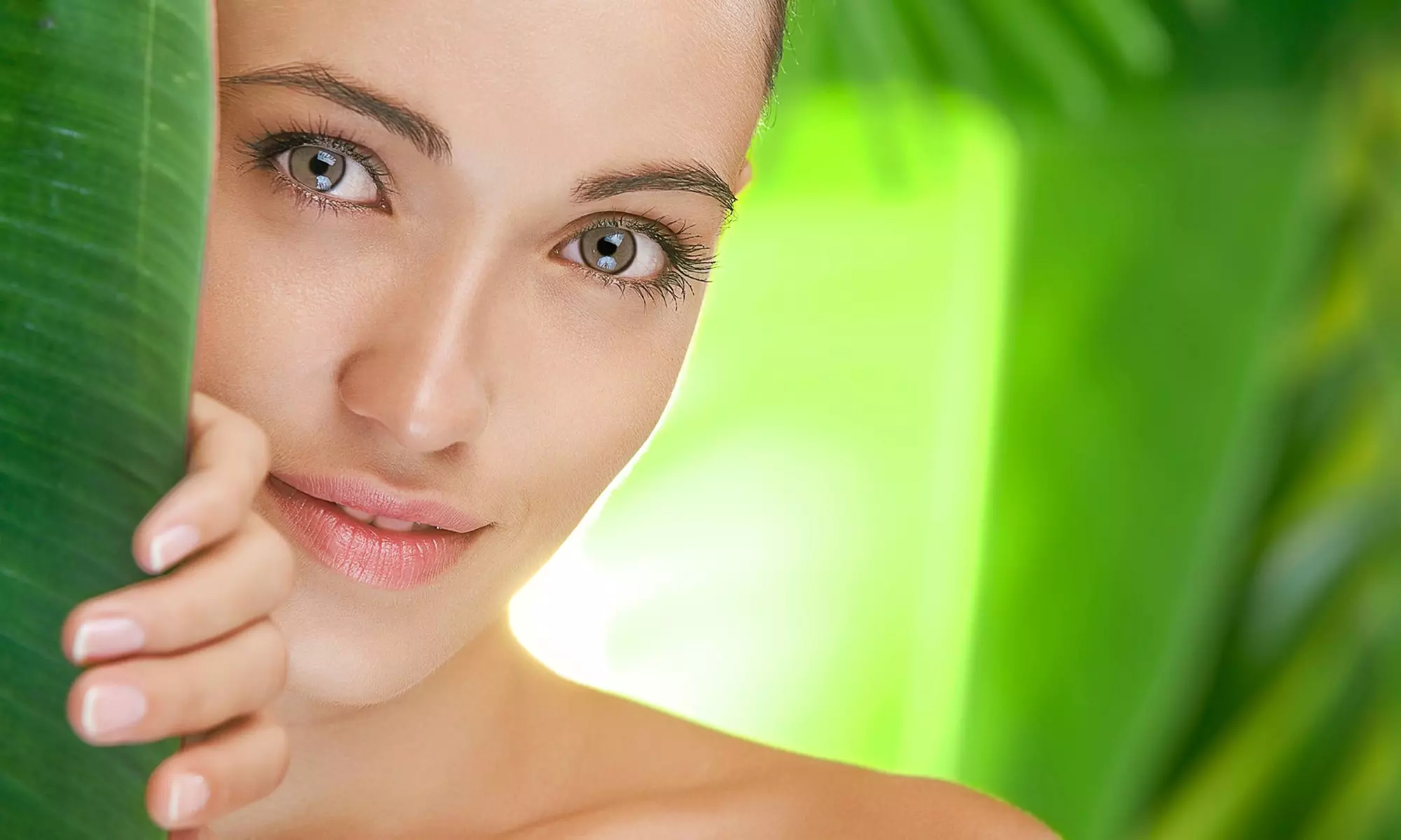 Skincare Products from Instantly Ageless (Up to 50% Off) - Primary Image